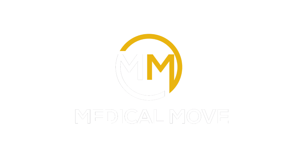 Medical Move