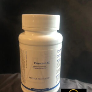 Floracare XL
