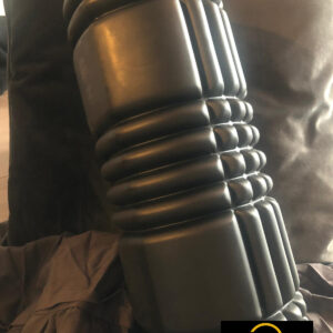 Foamroller