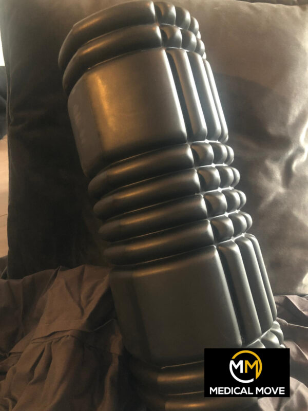 Foamroller