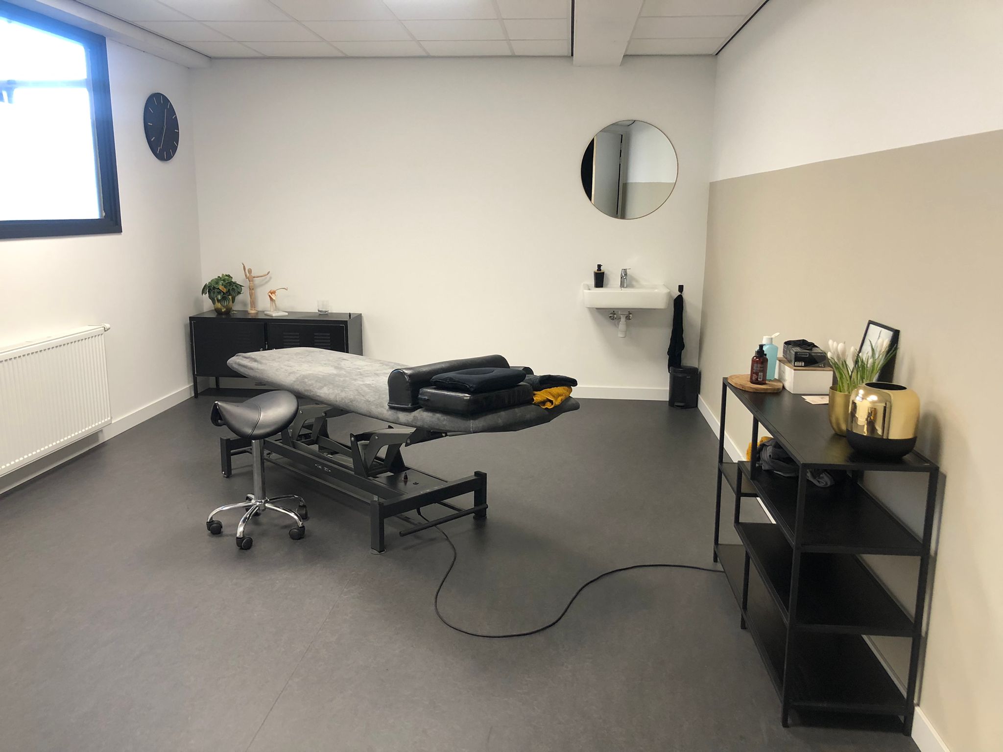 medicalmove