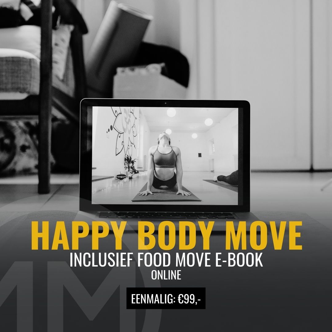 Dames aan het sporten