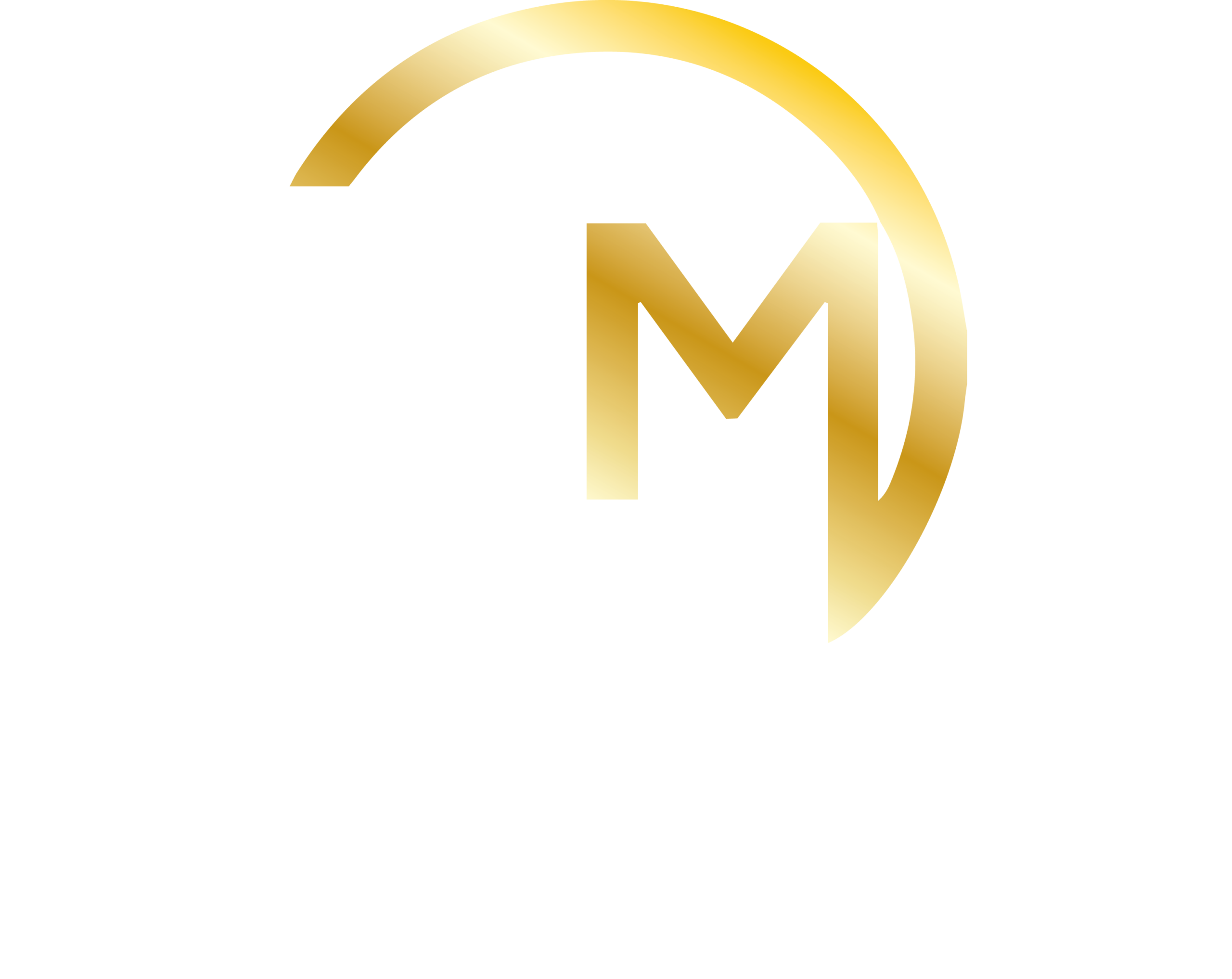 MedicalMove